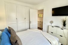 Apartamento en Costa Teguise - Casahost Bastian Boutique Lanzarote