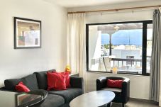 Apartamento en Costa Teguise - Casahost Bastian Boutique Lanzarote