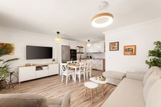 Apartamento en Puerto del Carmen - Casahost Casa Arrocha Playa